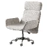 Tux Office Chair - Thumbnail 2