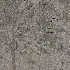 Stone Wall 48 (Seamless) - Thumbnail 7