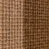 Art Wood 44 (Seamless) - Thumbnail 6