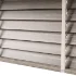 Wooden Blinds Set 51 - Thumbnail 5