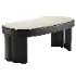 Nicola Desk - Thumbnail 5