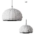Sochi Pendant Light - Thumbnail 1