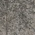 Stone Wall 45 (Seamless) - Thumbnail 5