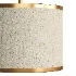 Flush Mount Ceiling Light - Thumbnail 3