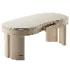 Nicola Desk - Thumbnail 4