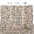 Stone 146 (Rosavel, Granite, Gray & Beige stone) - Thumbnail 4