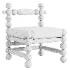 Ayan Chair - Thumbnail 1
