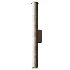 Garnier & Linker Callisto Wall Lamp - Thumbnail 2