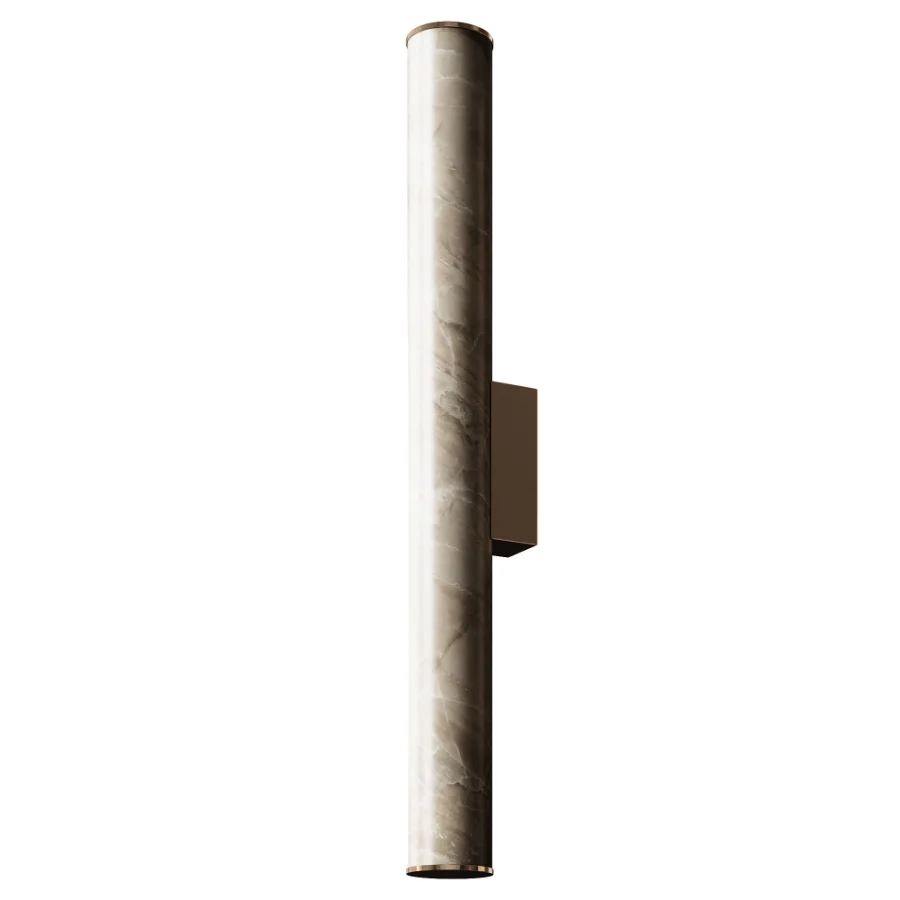 Garnier & Linker Callisto Wall Lamp Image 2