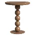 Childrens Bedside Table set - Thumbnail 5