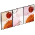 Terracotta Composition Frame - Thumbnail 2