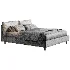 Coverti Bed By Divan - Thumbnail 2