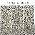 Stone 153 (Terrazzo Natrual, Macchia, Calacatta, Sahara Noir) - Thumbnail 4