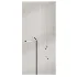 Ola Doors - Thumbnail 4