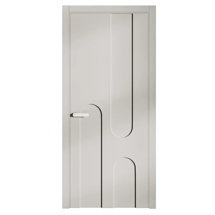 Ola Doors Image 4