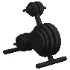 Body_Solid_Standard_Plate_Tree - Thumbnail 2