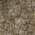 Stone Wall 38 (Seamless) - Thumbnail 6