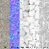 Stone Wall 58 (Seamless) - Thumbnail 1
