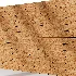 Wood Planks 06 (Seamless) - Thumbnail 4