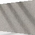 Concrete 21 (Seamless) - Thumbnail 2