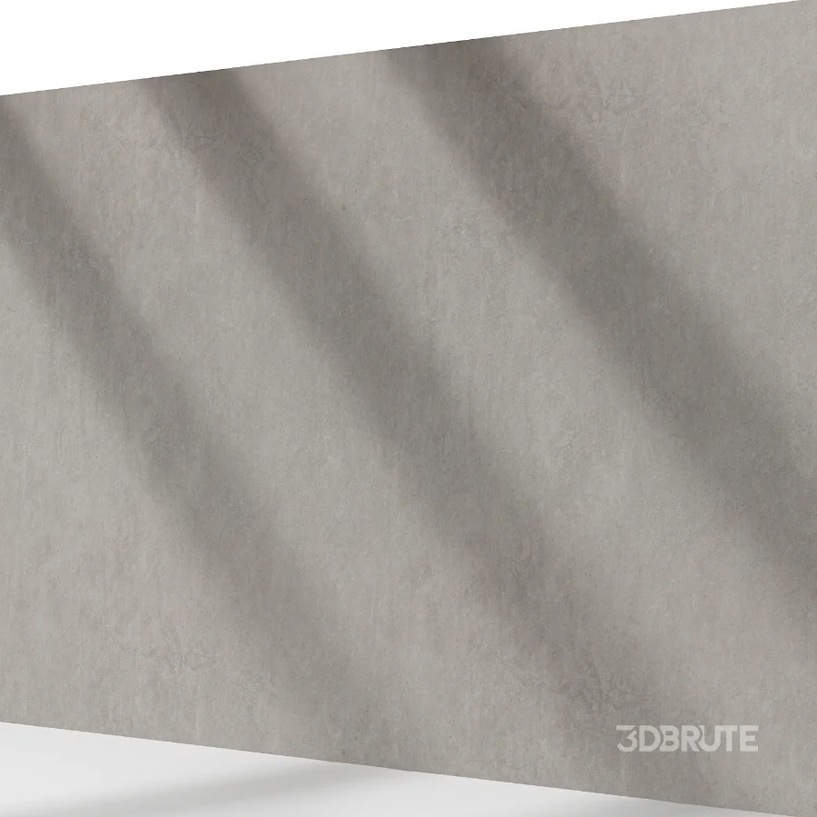 Concrete 21 (Seamless) Image 2