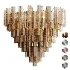 Imondo_Chandelier_light - Thumbnail 5
