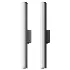 Garnier & Linker Callisto Wall Lamp - Thumbnail 3