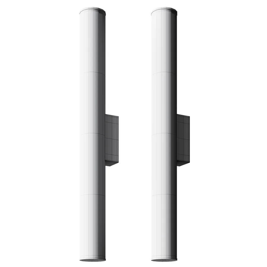 Garnier & Linker Callisto Wall Lamp Image 3