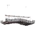 Chandelier_Armadillo_Medium - Thumbnail 4