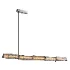 Visionnaire Core Pendant Lamp - Thumbnail 4