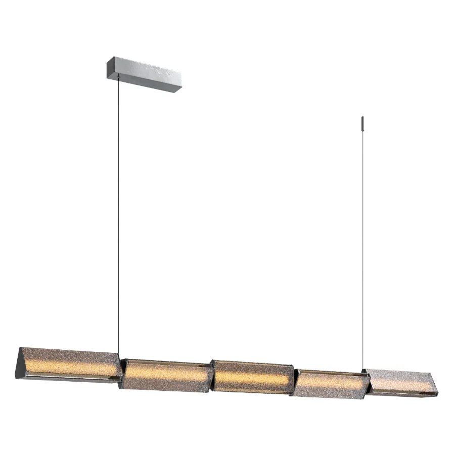 Visionnaire Core Pendant Lamp Image 4