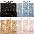 Stone 143 (Fusion, Crystal, Breccia Oniciata, Rose Onyx) - Thumbnail 6
