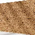 Wood Planks 08 (Seamless) - Thumbnail 5