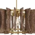 Statement Pendant - Thumbnail 3