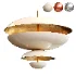 Mid_Century_UFO_Pendant_Light - Thumbnail 2