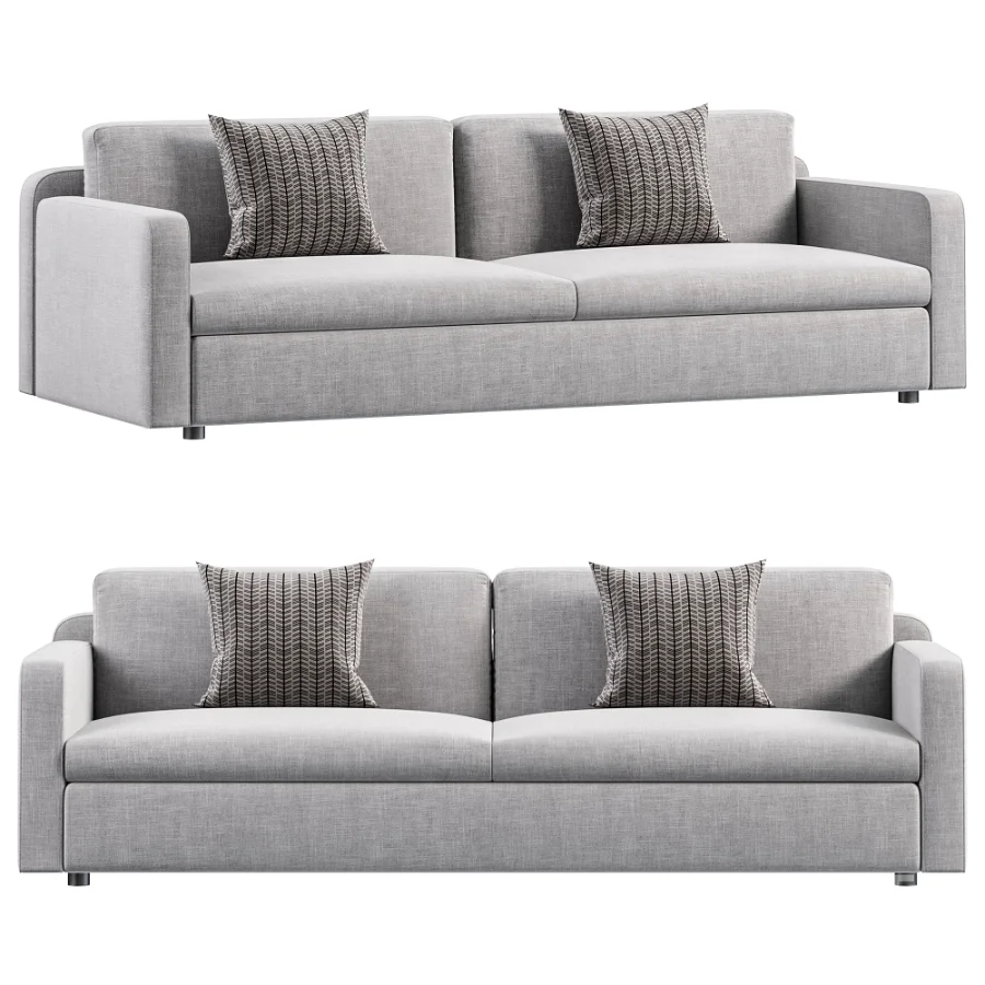 Bodema George Sofa Image 2