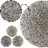 Stone Wall 49 (Seamless) - Thumbnail 5
