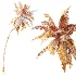 AV Plant Cocos Nucifera Palm Tree 02 - Thumbnail 7