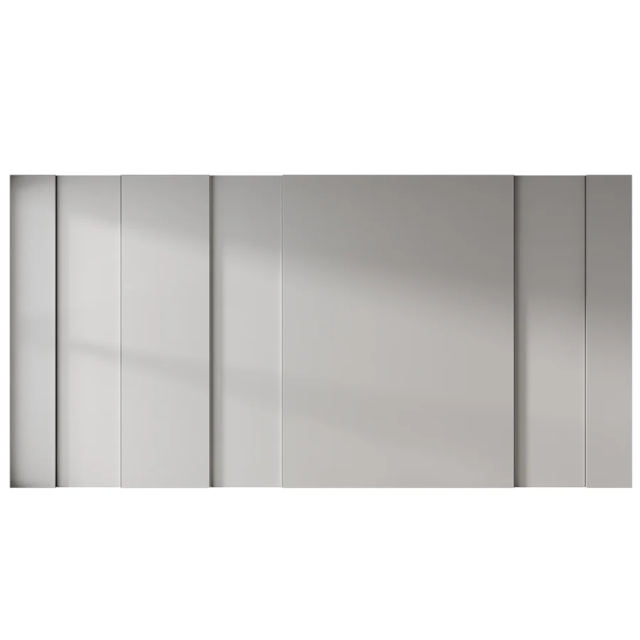 3d Wall Panel Image 3