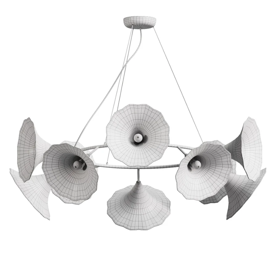 Nuura Petalii 10 Image 2