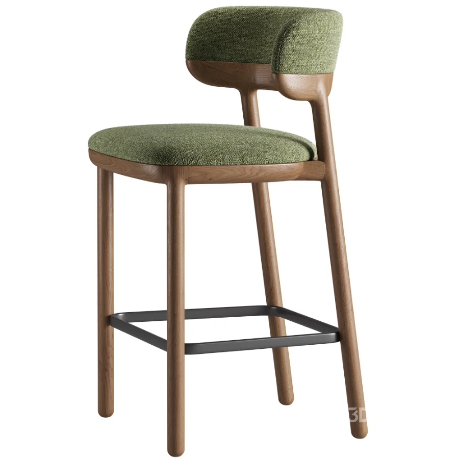 Uplift Stool Image 5