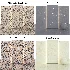 Stone 146 (Rosavel, Granite, Gray & Beige stone) - Thumbnail 5