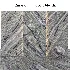 Stone 144 (Emerald Jade, Roma Quartzite, Luxury Onyx) - Thumbnail 4