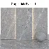 Stone 150 (Calacatta, Terrazzo, Amazonite, Pulpis) - Thumbnail 2