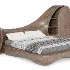 Organic Wave Bed - Thumbnail 4