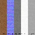 Art Wood 45 (Seamless) - Thumbnail 6