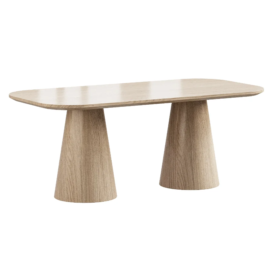 Dining Set 31 Image 2