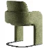 Basel Chair - Thumbnail 3