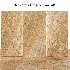 Stone 140 (Travertine,Delicat,Royal,Onyx) - Thumbnail 4