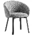 Humphrey Chair - Thumbnail 3